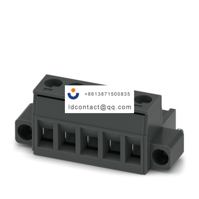 1970579 Phoenix Contact product image